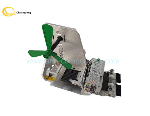 お買い得 7020000046 S7020000046 ATM新オリジナル部品 Hyosung SPR24 レシートプリンター オンライン