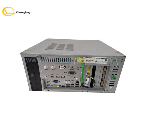 お買い得 7090000475 S7090000475 ATM マシン部品 ヒョウサン PCコア オンライン