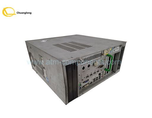 お買い得 7090000556 S7090000556 ATM Machine parts Hyosung PC Core オンライン