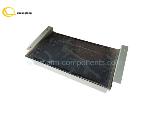 お買い得 7120000158 S7120000158 ATM機械部品 ヒョースン 14インチ スマート HB140WX1-200 LEDモニター 広告ディスプレイ用 オンライン