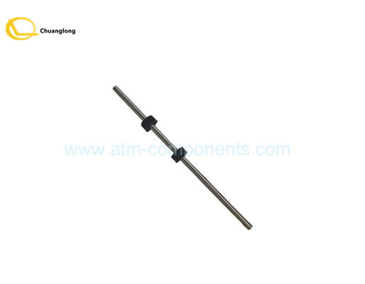 お買い得 7310000535 S7310000535 ATM機械部品 MX5600 MX5600S MX5600ST 8000PT 8600S 8600SB ヒョウサンナウティラスシャフト オンライン