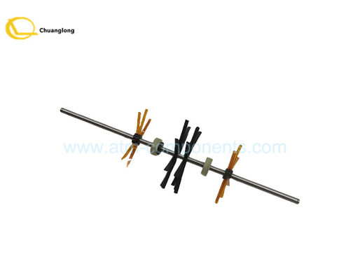 お買い得 7310000729 S7310000729 ATM機械部品 MX5600 MX5600S MX5600ST 8000PT 8600S 8600SB 現代（ヒョースン） Nautilus シャフト オンライン