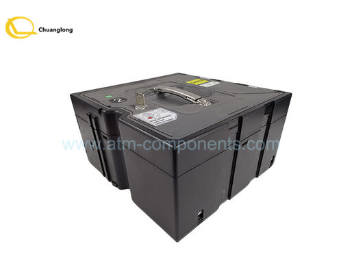 お買い得 7430000909 S7430000909 ATM 機械部品 ヒヨサン カセット CCIM10 CST オンライン