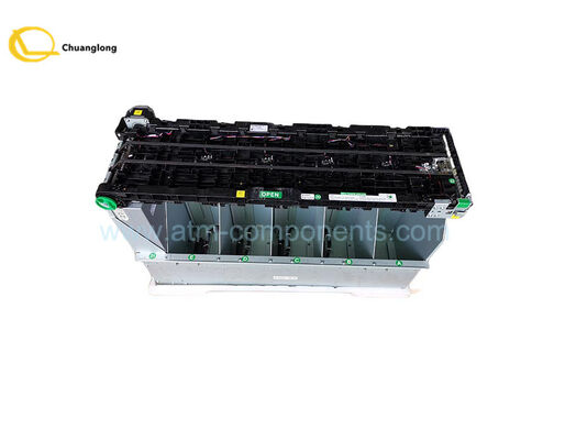 お買い得 7430003667 S7430003667ATM マシンパーツ Hyosung MX8600 BRM 20-MID オンライン