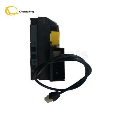 お買い得 MEIキャッシュフロー 7000シリーズATMキオスク 飲み物スナック販売機 自動販売機 CF7472 キャッシュフロー コインチェンジャー PN 794924002 オンライン