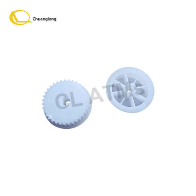 お買い得 509440 509440011 G&D BPS C5 紙幣カウンター タイムベルト ポリ 35G 3p ATM 銀行機の交換部品 オンライン