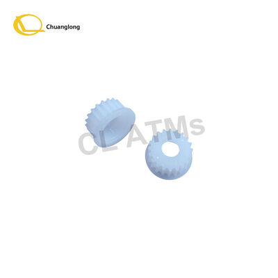 お買い得 520860 520860001 G+D G&D BPS C5 紙幣カウンター 3GT ポリー 20ATM機械の交換部品 オンライン