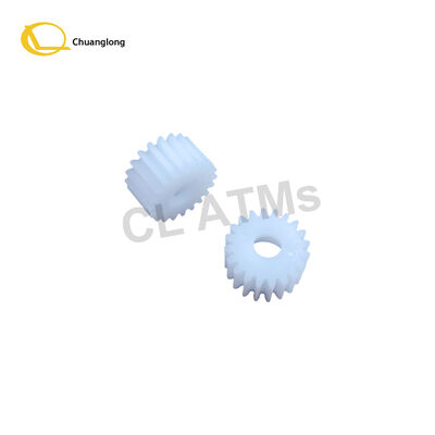 お買い得 520865 520865001 歯帯の輪 -2 G+D G&D BPS C5 紙幣カウンターATM銀行機の交換部品 オンライン