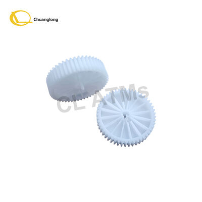 お買い得 520866 G+D G&D BPS C5 歯帯 輪 M1-Z50 紙幣カウンター 交換部品 修理 アッシー オンライン