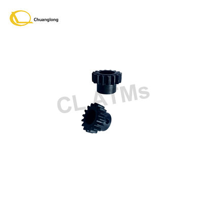 お買い得 521495 521495001 タイミングベルトプーリー U2/U3 モーター G&D BPS C5 紙幣カウンター 交換部品 紙幣計数機 小売用 オンライン