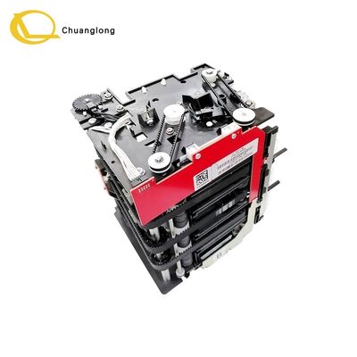 お買い得 NCR S2 SNT TLA アッシー 445-0753508 ピックモジュール組装 6625 オペレーター 4450753508 445-0729811 ATM CRMセルフセルフキオスク機械部品 オンライン