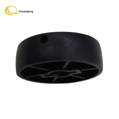 通貨ソーター機用輸送ローラー Glory QH10C1151Z0 UW-500-F GFS100 GFS120 UW52C 輸送ローラー QH10C1151Z0 GFS220