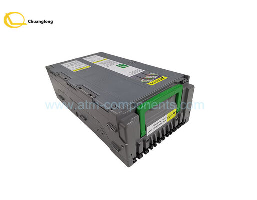 お買い得 7430004282 S7430004282 ATM 機械部品 ヒョウサン リサイクルカセット RC30 オンライン