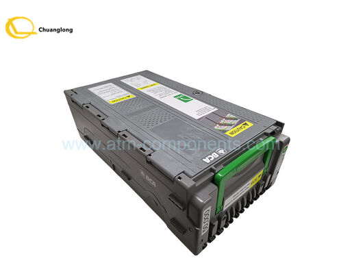 お買い得 7430004861 S7430004861 ATM 機械部品 ヒヨサン リサイクルカセット RC30 オンライン