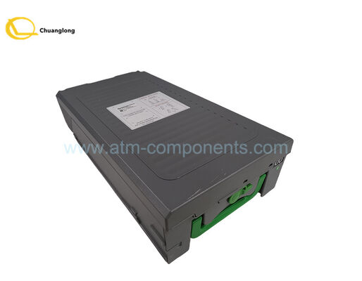お買い得 7430005585 S7430005585 ATM 機械部品 ヒョウサン カセット CDU30 CST オンライン