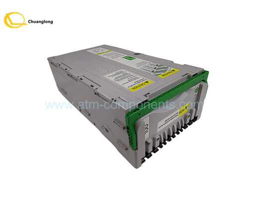 お買い得 7430006277 S7430006277 ATM機械部品 ヒョースン リサイクルカセット RC50 オンライン