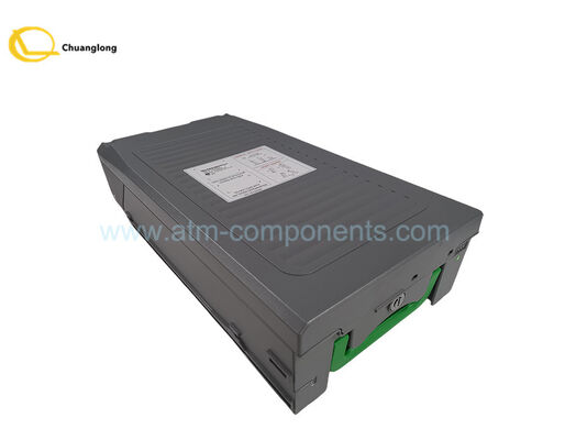 お買い得 7430006429 S7430006429 ATM Machine Parts Hyosung Cassette CDU30 CST オンライン