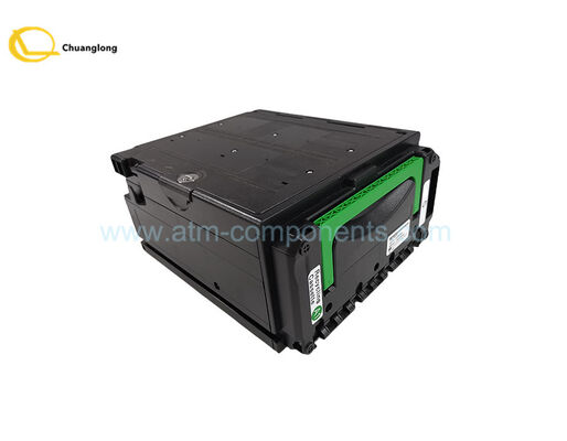 お買い得 7430009840 S7430009840 ATM 機械部品 ヒョウサン リサイクルカセット BSC10 オンライン