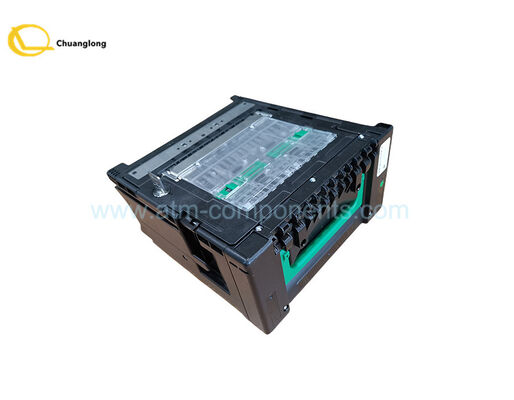 お買い得 7430009841 S7430009841 ATM機械部品 ヒョースン カセット TSC10 オンライン