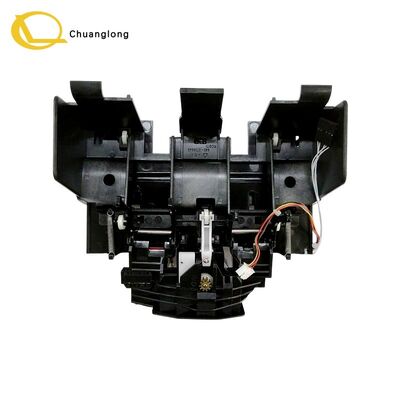 お買い得 NCR S2 ディスペンサー 紙幣アライナーアセンブリ 445-0736562 アセンブリ参照エッジ Fru 4450736562 ATM CRM セルフレジ キオスク 銀行機械 スペアパーツ オンライン