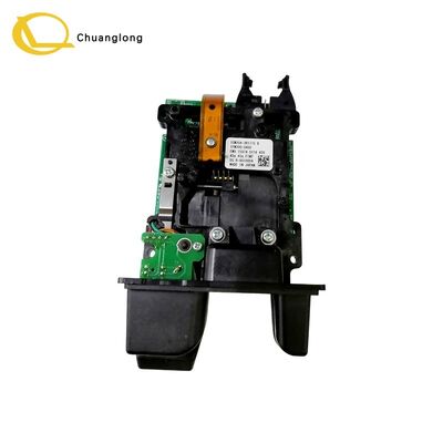 お買い得 サンキョ・ディップカードリーダー ICM30A-3R1775 ICM30A-3R1570 サンキョ・シリーズカードリーダーATM用CRMキオスクセルフセルフサービス機械用スペアパーツ Hyosung NCR オンライン