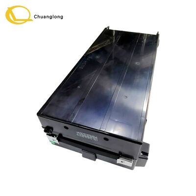 お買い得 富士通 カセットユニット KD03562-C001 現金ボックス ATM CRM セルフレジ キオスク バンキングマシン 予備部品 オンライン