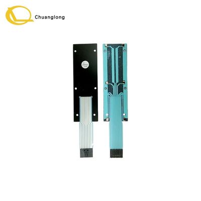 お買い得 NCR S2 キャリッジフレックスアセンブリ出口センサーケーブル 009-0032220 009-0030761 ATM CRM キオスク セルフレジマシン スペアパーツ 0090032220 オンライン
