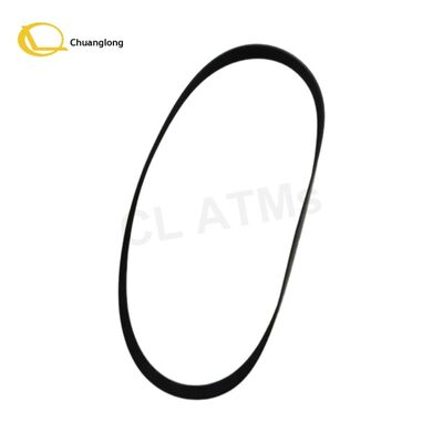 お買い得 ゴムベルト 10*275*0.65MM グローリー 31431063 UW-500-F GFS100 GFS120 GFS220 UW52C 通貨ソート機用ゴムベルト 31431063 オンライン