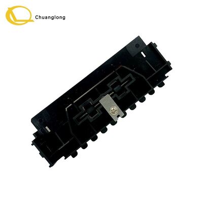 お買い得 TP28 プリンター 上蓋 HY-1750-58 ウィンコーATM領収書 プリンター ポートカバーATM CRMキオスク 自給自足機 部品 オンライン