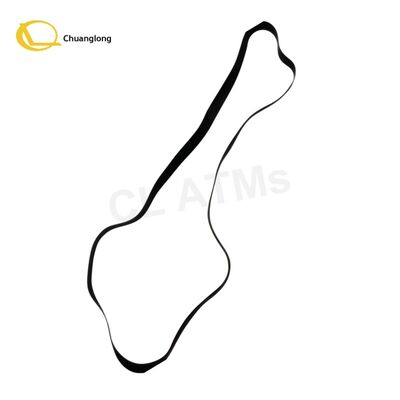 お買い得 グローリー 31431022 ゴムベルト 14*1096*0.65MM UW-500 GFS100 GFS120 GFS220 UW52C 紙幣計数機用ゴムベルト 31431022 オンライン