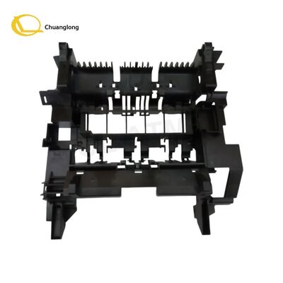 お買い得 BCC PP4238-1302P002 バケツ 下枠ATM部品 中国 サプライヤー Yihua 6040W OKI RG7 バケツ 下枠 BCC-PP4238-1302P002 オンライン