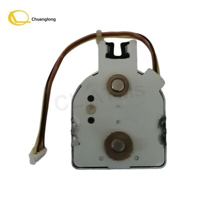 お買い得 BCC YB4238-7003P001 ATM機部品 OKI ピギーモーター 3ウェイブレード 3ウェイセレクター KTA4H06A-4015 BCC YB4238-7003P001 3ウェイモーター オンライン