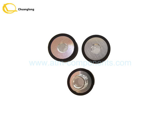 お買い得 9980235885 998-0235885 NCR MCRW フィードローラー 4mm ワイドATMカードリーダー部品 オンライン