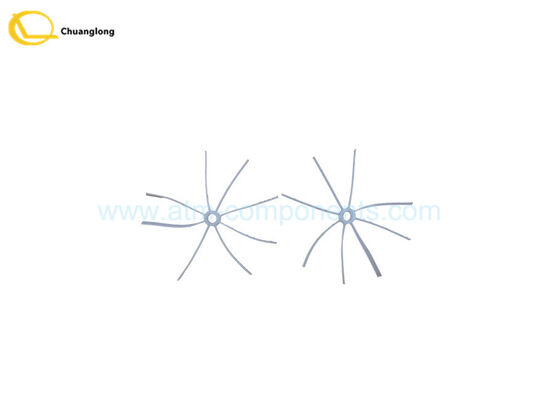 お買い得 29008419000F 29-008419-000F ATM機械部品 ダイボルト 8刃 パドルホイール オンライン