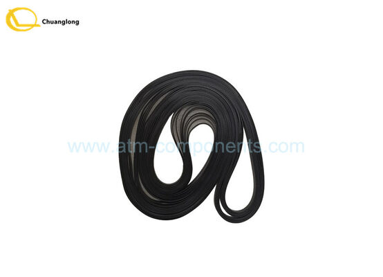 お買い得 29008482000G 29-008482-000G ATM machine parts Diebold Opteva 250 セミストレッチフラットベルト オンライン