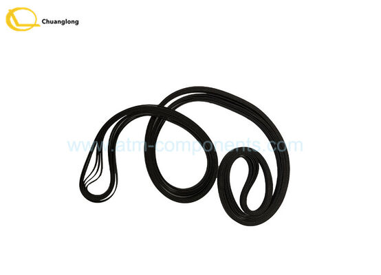 お買い得 29008482000J 29-008482-000J ATM部品 Diebold Opteva 860mm セミストレッチトランスポートフラットベルト オンライン