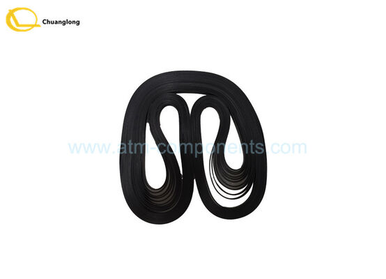 お買い得 29008482000K 29-008482-000K ATM マシン 部品 ベルト デイボルド フラット ベルト オンライン