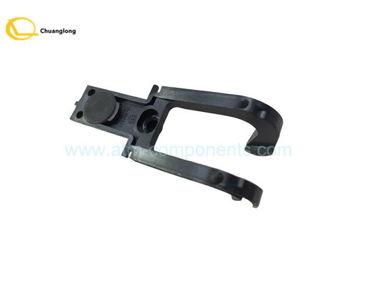 お買い得 49006202000G 49-006202-000G ATMパーツ ディーボルド ダブル検出フォーク オンライン