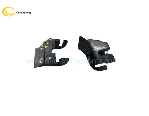 お買い得 49225260000C 49-006708-000C ATM 部品 デイボルドフォークブロック オンライン