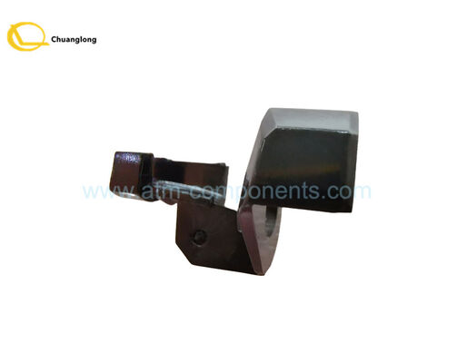 お買い得 49016962000D 49-016962-000DATM機械部品 ダイボルド オプテワ ワイド フェンダー ストライパー オンライン