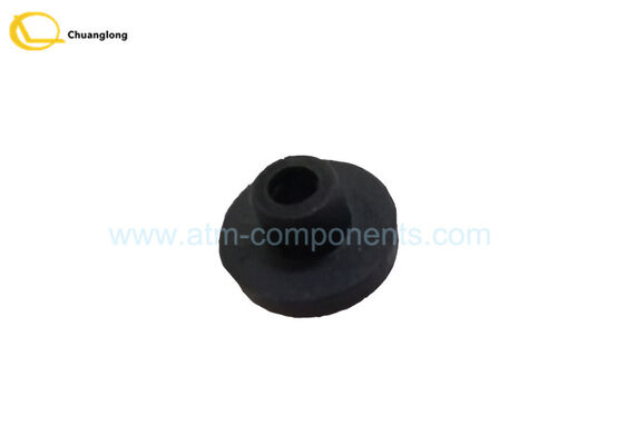 お買い得 49016971000F 49-016971-000F ATM機部品 ディーボルト オプテバ キャッシュピック 引越し車 オンライン