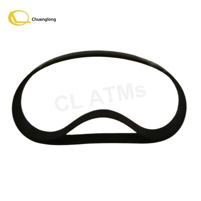 お買い得 グロリーゴムベルト 10*186*0.65MM 31431372 UW-200 GFS100 GFS120 GFS220 UW52C 通貨ソート機用ゴムベルト 31431372 オンライン