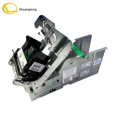 お買い得 NCR 6622E レシートプリンター 009-0027569 SS22E LC 3インチ ローエンド リーププリンター ROHS 009-0025810 0090027569 0090025810 SelfServ ATM CRM 部品 オンライン