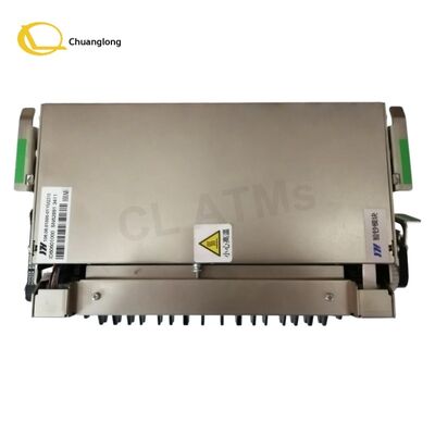 お買い得 Yihua JH ATM 紙幣バリデーター Mod BV 高速検出 106.06.01000.01 ID60601000 銀行用セルフサービス機器用 オンライン