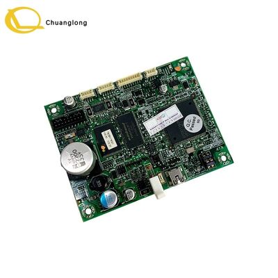 お買い得 NCR領収書プリンター メインボード 009-0025345 6622E SS22E ローエンド・ジャンプ制御ボード PWB 0090025345 セールフサービス CRM ATMキオスク 部品 オンライン