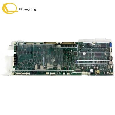 お買い得 Wincor 280 ディスペンサー制御ボード 01750105679 2050XE CMD コントローラーII USB ダイボルド ニックスドルフ ATM CRM セールスサービス キオスク パーツ 1750105679 オンライン