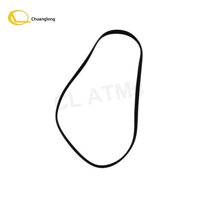 お買い得 グロリー 31431530 ゴムベルト 10*724*0.65MM UW-500-F GFS100 GFS120 GFS220 UW52C 通貨ソート機用ゴムベルト 31431530 オンライン