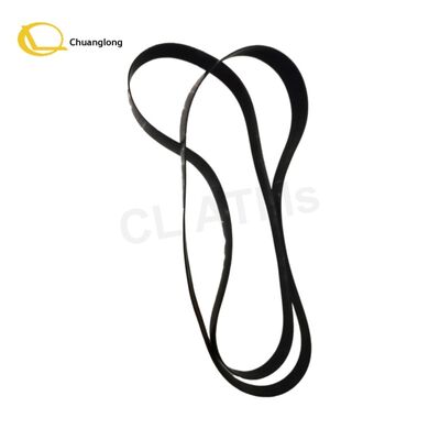 お買い得 グロリー 31430661 ゴムベルト 10*332*0.65MM UW-200 GFS100 GFS120 GFS220 UW52C ゴムベルト 31430661 通貨ソート機用 オンライン