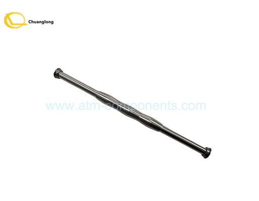 お買い得 49200615000C 49-200615-000C ATM Spare Parts Diebold Shaft Transport Exit Drive Assy オンライン