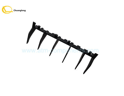 お買い得 49202783000A 49-202783-000AATM機械部品 ダイボルト ディバートデフレクター オンライン